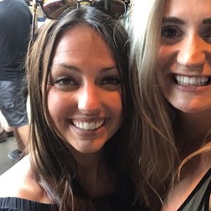 Meet your Posher, Brennan